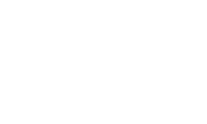 AAC Group